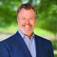 Ed Madden Email & Phone Number