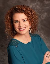 Tanya Albrecht's Instagram, Twitter & Facebook