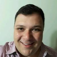 30+ "Rafael Ritter" profiles