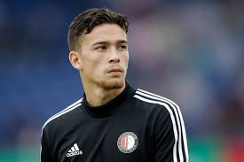 Utrecht have strung together successive wins (fortuna sittard feyenoord had a captain and netherlands international steven berghuis to thank, as he was again. Feyenoord And Utrecht Draw