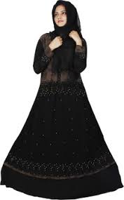 ✓ free for commercial use ✓ high quality images. Stone Work Burqa Designs Clearance Shop