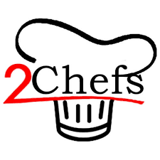 #otelul t$% dispune de 22 spatii de azare impartite n amere u doua paturi! 2 Chefs Sfantu Gheorghe ComandÄ Mancare Livrare La Domiciliu OspÄtarul