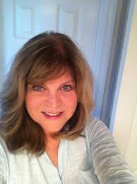 Robert Deneweth Obituary (2013)