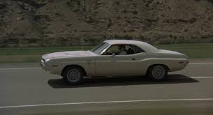 We did not find results for: Vanishing Point Bamf Style