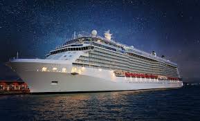 Things You Might Be Surprised To Learn You Can T Do On Cruise Ships