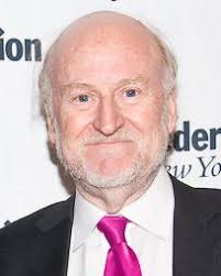 Rocco Landesman: Credits, Bio, News & More