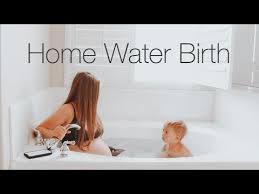 10 Birth Videos That Offer An Uncensored Look At Delivering A Baby Fatherly