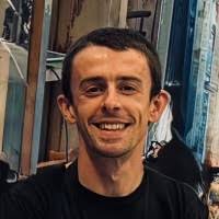 80+ "Mazurek" profiles