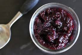 La marmellata di amarene è una conserva deliziosa e semplice da realizzare in casa. Marmellata Di Ciliegie Con Il Bimby Buttalapasta