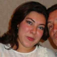 Listen to 4.- EL GRAN DANIEL disco 2 by imar_02 in Grandes Aventuras Disco  2 playlist online for free