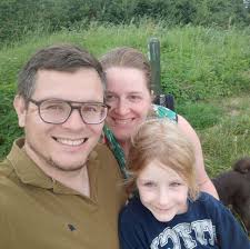 Prescription sunglasses for running recommendations?