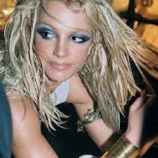 Look Behind The Look (Podcast)