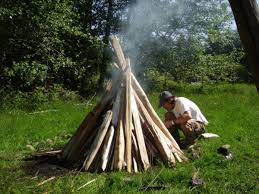May 25, 2021 · diy art jamming, clay, terrarium & leather kits. Native American Sweat Lodge Construction And Ceremony A Personal Account Owlcation