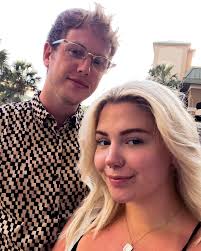 paige hess 🏙 (@paigenhess) • Instagram photos and videos