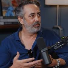 Very proud of this TVC just released for GUDANG GARAM for Indonesia 75th  anniversary of Independence 🇮🇩