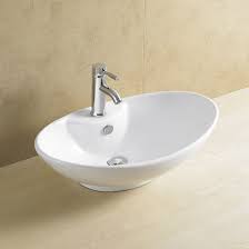 china sanitary small round bowl hand