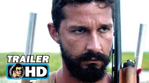 We would like to show you a description here but the site won't allow us. The Peanut Butter Falcon Trailer 2019 Shia Labeouf Movie Youtube