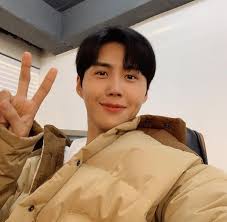 Kim seon ho berperan sebagai cha woo sik, teman sma lee joon ki (lee yi kyung) yang sedang dalam keberuntungan. Kim Seon Ho Height Weight Age Girlfriend Biography Family Fact Drugbuyers Pharmacy