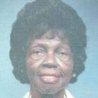 2332436_fbs.jpg?cb=20250824153723