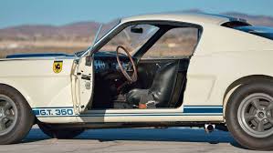 A quality selection of high resolution wallpapers featuring the most desirable cars in the world. 1965 Shelby Gt350r Prototype The Flying Mustang Auto Motor Und Sport