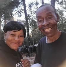 Gaines Chapel AME Church