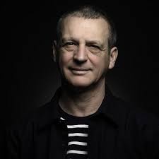 Преподаватель Sean Kaye