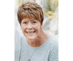 Donna Pfister Obituary (2023)