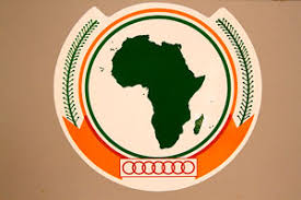 The flickr commons photos (those uploaded by the archival, governmental, etc. African Renaissance Comes Through The Reinforcement Of Institutions Space For Transparency