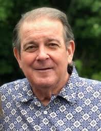 Obituary information for Wallace Wayne Wheat