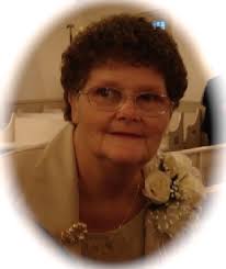 June Freeman Millwood