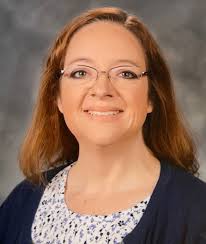 Internal Audits Provided by Compliance Experts