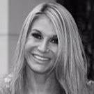 10+ Profile mit dem Suchbegriff „Kärk“