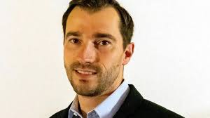 Diepoldsauer wird Amtsleiter in Innerrhoden