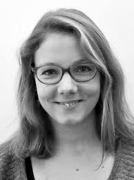 Claire NICOLETTI (Dermway Paris)