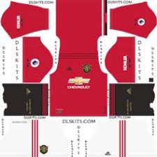Nov 26, 2015 · v1.3 was completely rewritten in the creation kit and functions differently than 1.2 so make sure to remove it before updating, to avoid bugged vendor caps amounts. 11 Dls Kits 2019 2020 Ideas Soccer Kits Real Madrid Kit Kit