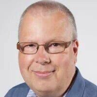 George Carson: Actor, director and producer in…