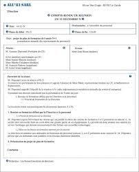 Note De Service Exemple Word Recherche Google Rediger Un Compte Rendu Compte Rendu Reunion Carte Mentale Exemple