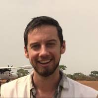 40+ "Templeman" profiles