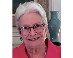 Margaret Owen Obituary (1941