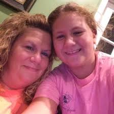 Gracie wright (gracie8176)