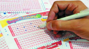 Estrazione del lotto di oggi 22 gennaio 2019. Estrazione Superenalotto Lotto Oggi 13 Febbraio 2020 Tutti I Numeri In Diretta