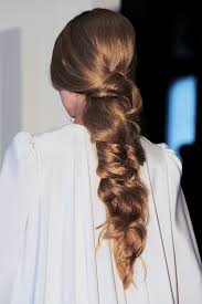 Maybe you would like to learn more about one of these? 25 Twist Hairstyles For When You Re Bored Of Braids Thefashionspot