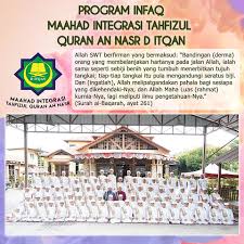Buku saku kendali program tahfiz qur. Billplz Fair Payment Platform