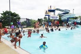 Check spelling or type a new query. Aquatics Department Of Recreation Parks