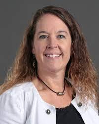 Jennifer Schertz's Instagram, Twitter & Facebook