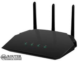 How To Fix Netgear Router From Disconnecting Router Technical Support