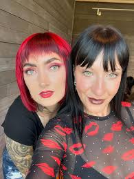 Tyler Bakken (@modeltylerjo) • Instagram photos and videos