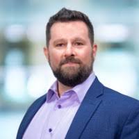 Ted Mullins Email & Phone Number