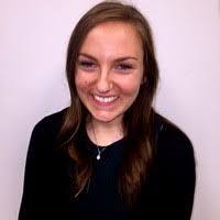 Haley Hensley Email & Phone Number