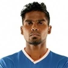 Profile Naser Al Sebai, : Info, news, matches and statistics